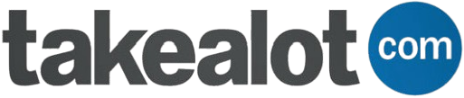 Takealot